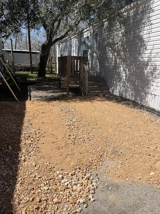 Bay City Mobile Home & RV Park, LLC Picture 9
