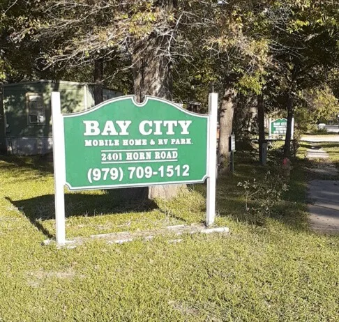 Bay City Mobile Home & RV Park, LLC Picture 2