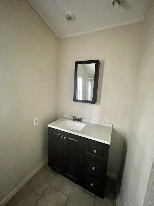 Bay City Mobile Home & RV Park, LLC Picture 3
