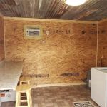 Bernard Oaks RV Park