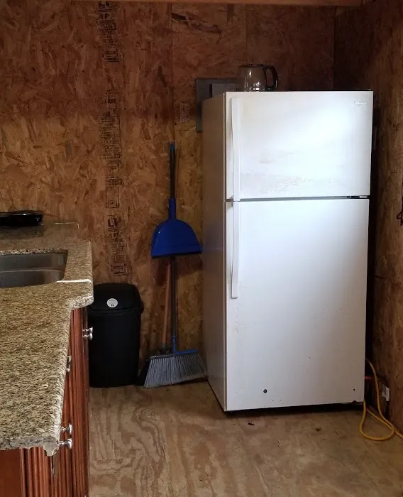 River City RV Home Rentals Picture 7