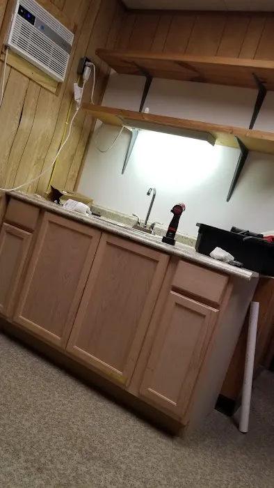 River City RV Home Rentals Picture 10