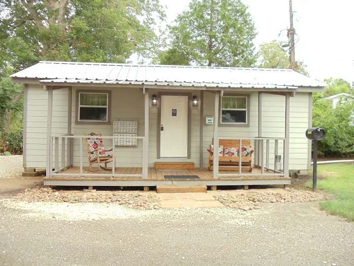 Chenango Rv Park Picture 7