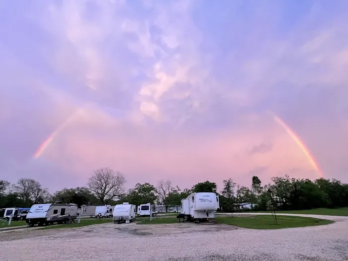 Chenango Rv Park Picture 3