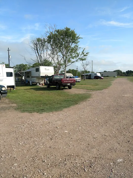 Rv Park Picture 5