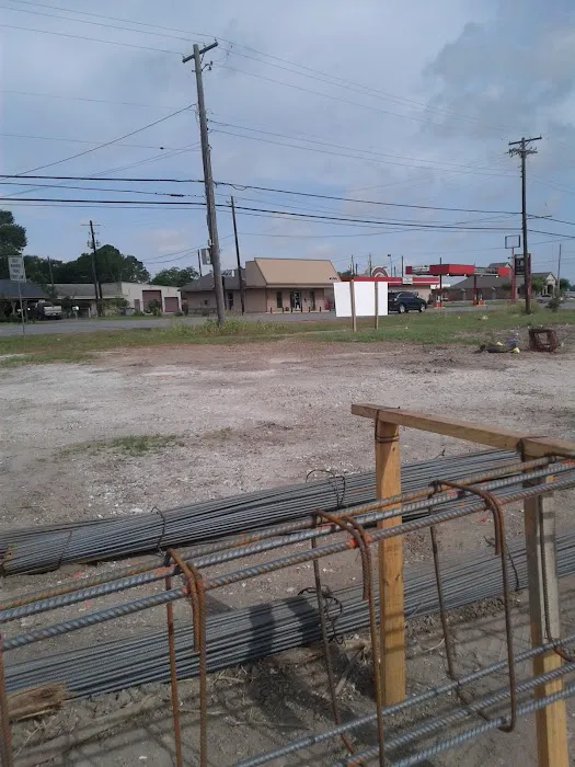 Bay City Holiday RV Park Picture 5