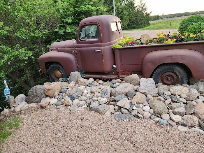 Spring Ranch Campground Picture 9