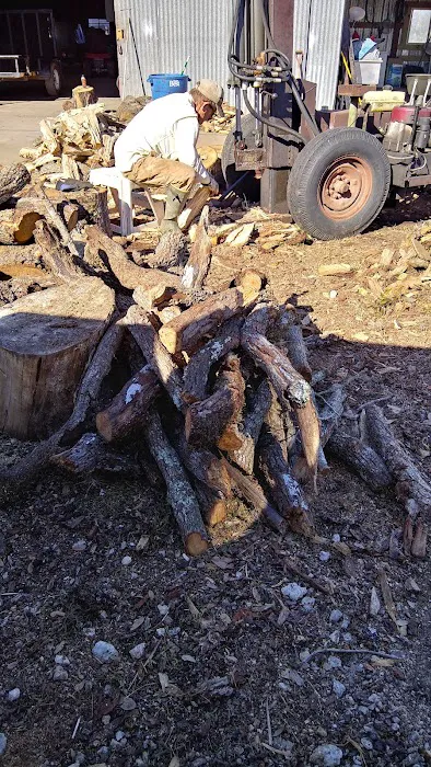 Drifters RV Park Picture 10