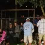 Drifters RV Park