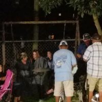 Drifters RV Park ico