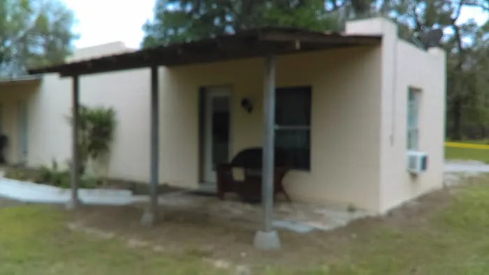 Glory RV Park Picture 9