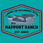 RR Campground