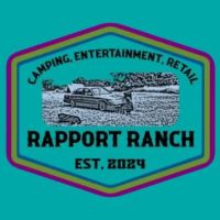 RR Campground ico
