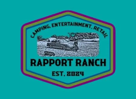 RR Campground