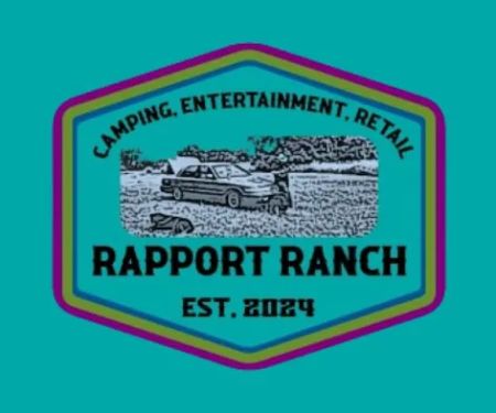RR Campground