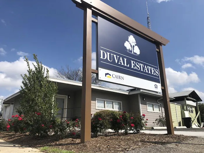 Duval Estates Picture 7