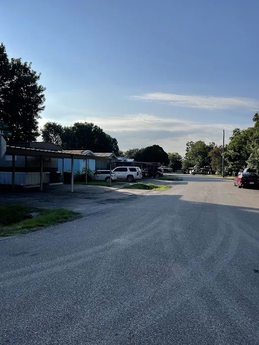 Duval Estates Picture 4