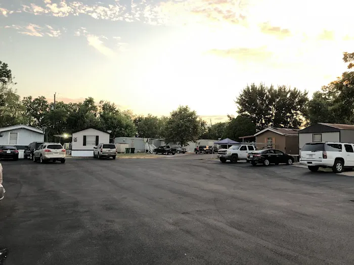 Duval Estates Picture 2