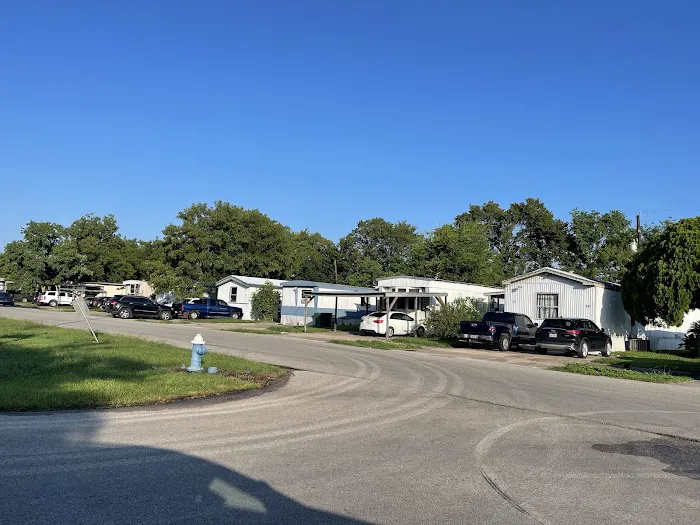 Duval Estates Picture 1