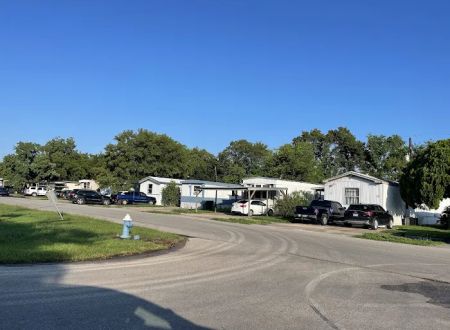 Duval Estates