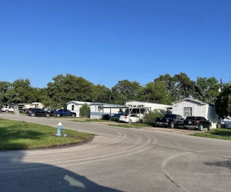 Duval Estates