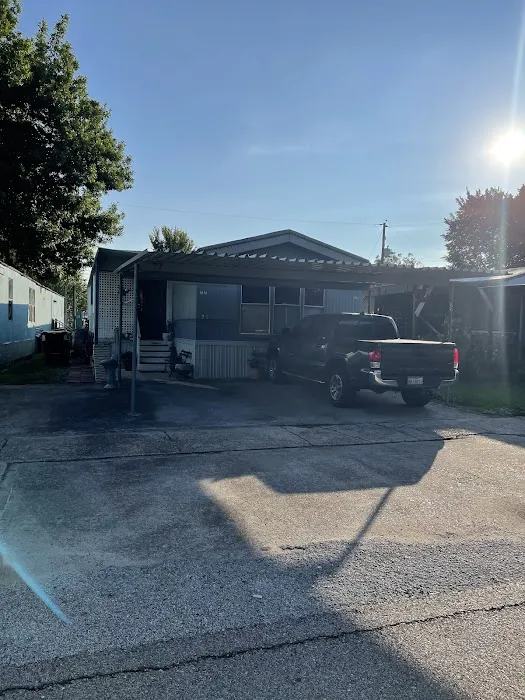 Duval Estates Picture 10
