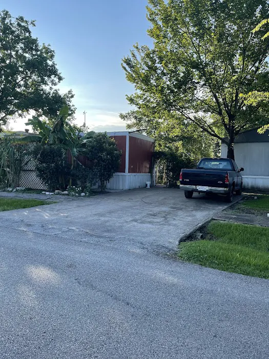 Duval Estates Picture 8