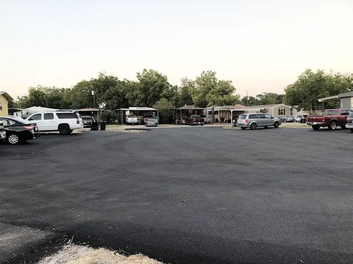 Duval Estates Picture 3