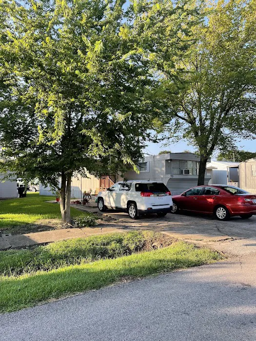 Duval Estates Picture 6
