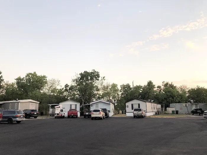 Duval Estates Picture 9