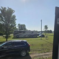 Auburn rv park ico