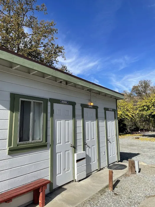 Three Rivers Hideaway Picture 3