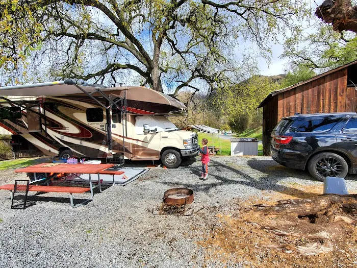 Three Rivers Hideaway Picture 2