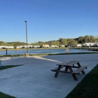 Eric & Jay's RV Resort ico