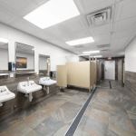 Southlake RV Resort by QRV