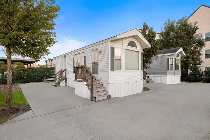 Southlake RV Resort by QRV Picture 5