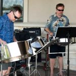 Jetstream RV Resort at Pearland