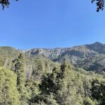 South Fork Campground