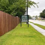 Coachlight Mobile Home Park