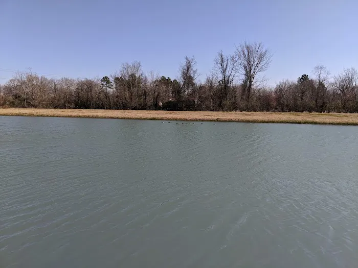 The Bend RV Park Picture 2