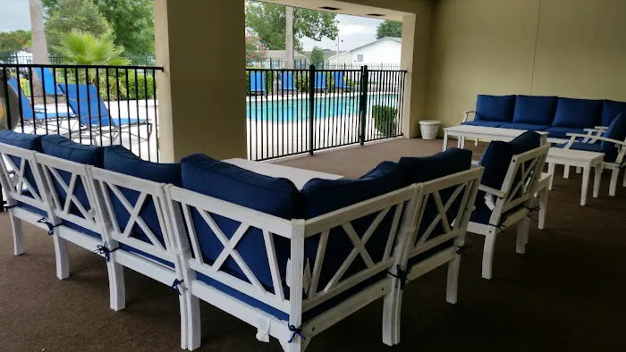 Oak Crest of Manvel Picture 7