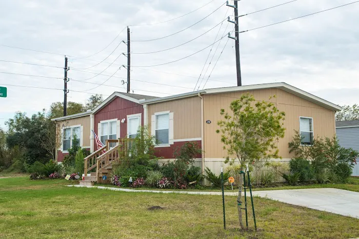 Oak Crest of Manvel Picture 9