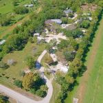 Rivers Inn RV Park