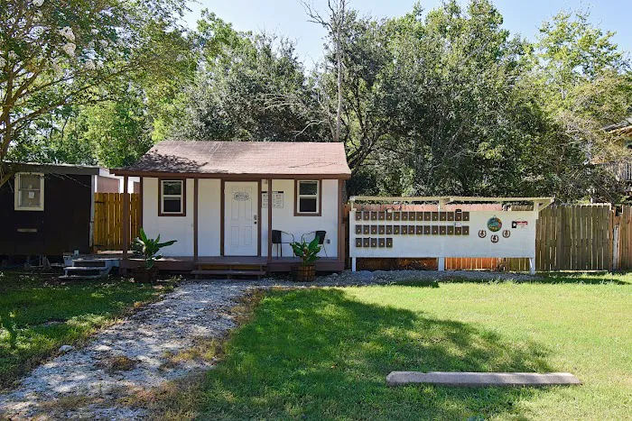 Rivers Inn RV Park Picture 4