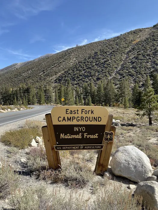 East Fork Picture 5