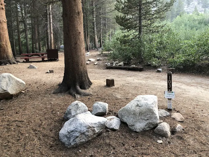 East Fork Picture 6