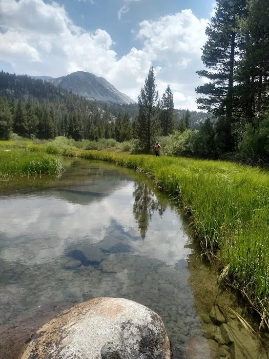 East Fork Picture 3