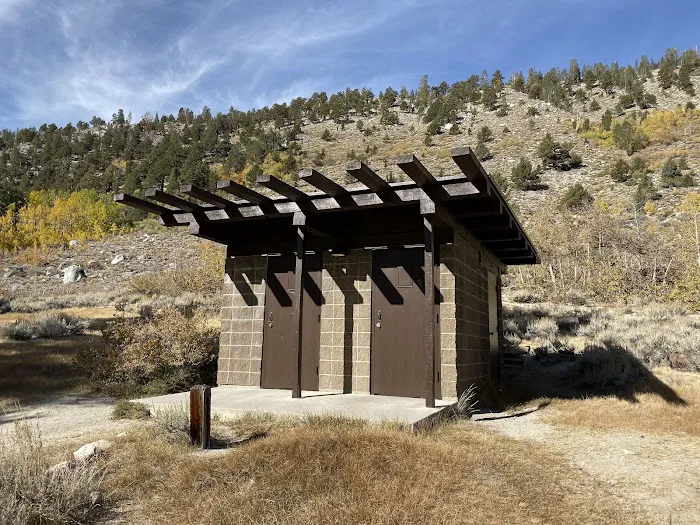 East Fork Picture 4