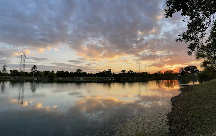 Twin Lakes RV Resort Picture 5