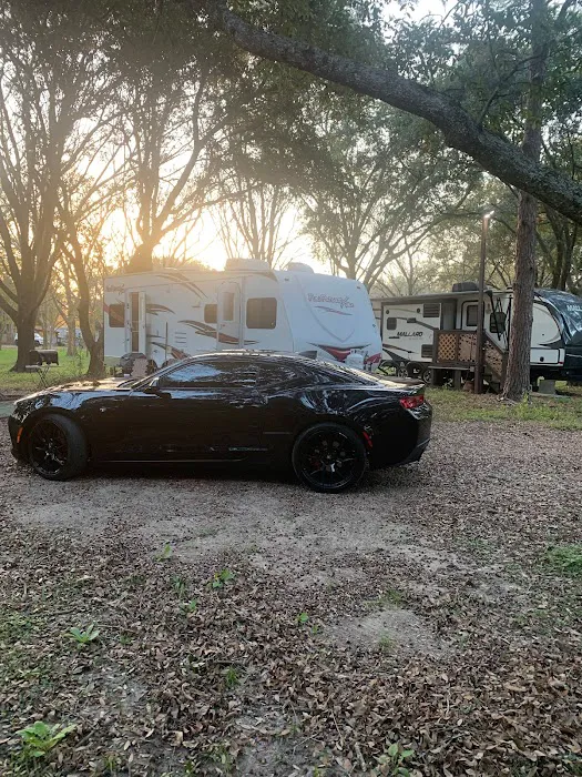 Rossi Properties LLC Picture 2